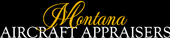 Montana Aircraft Appraisers